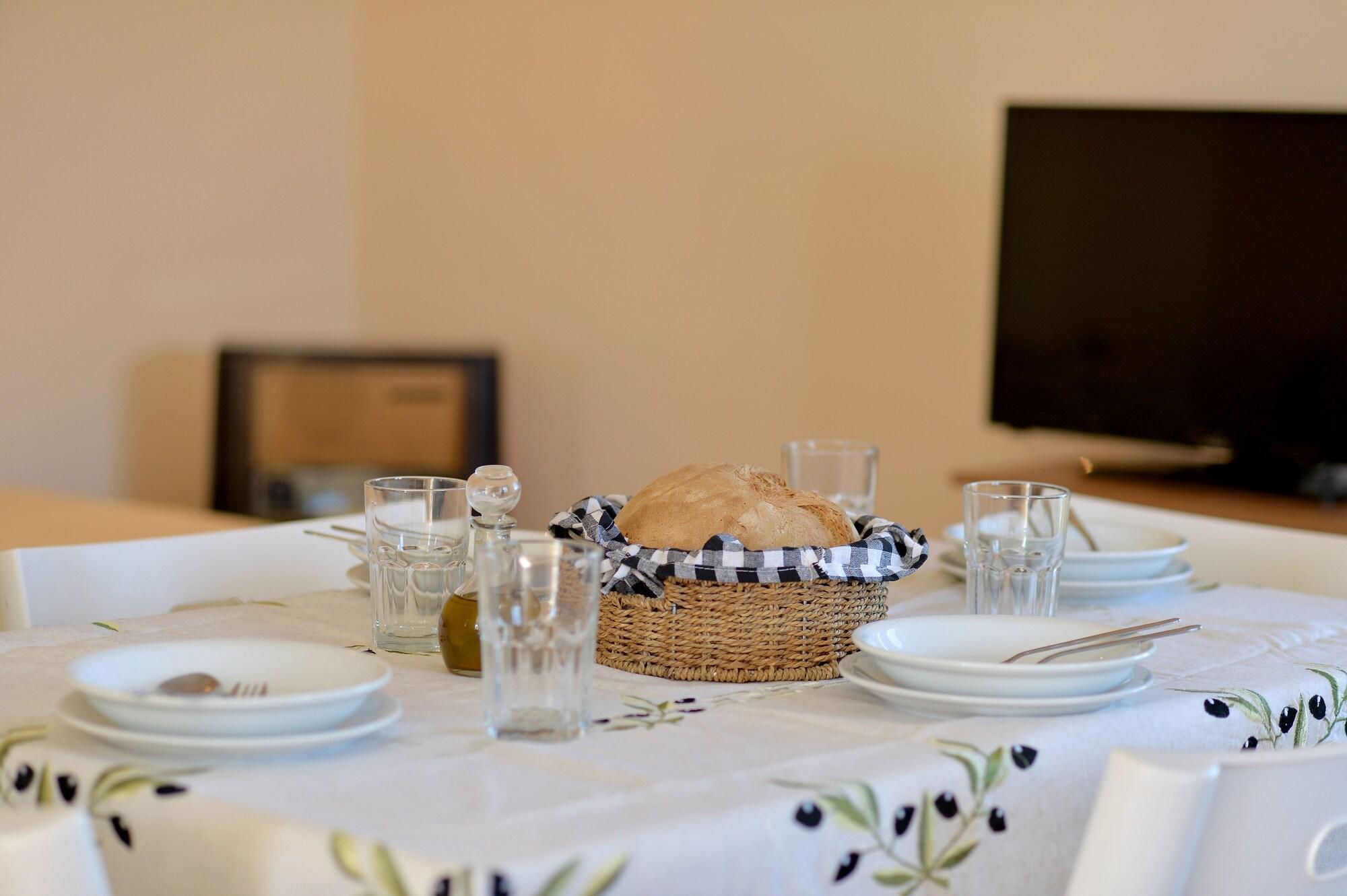 ליקסורי Villa Reverenza מראה חיצוני תמונה