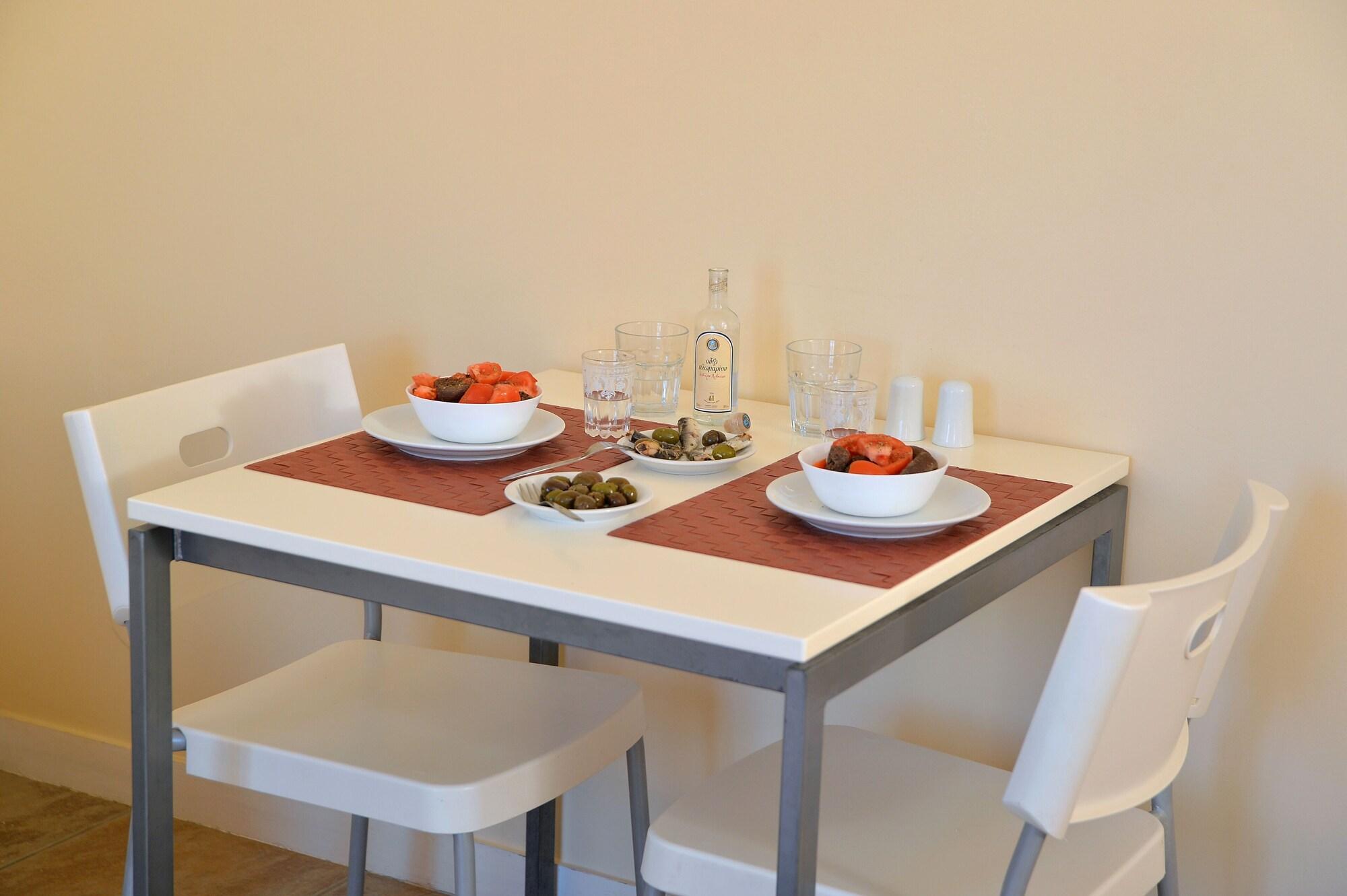 ליקסורי Villa Reverenza מראה חיצוני תמונה