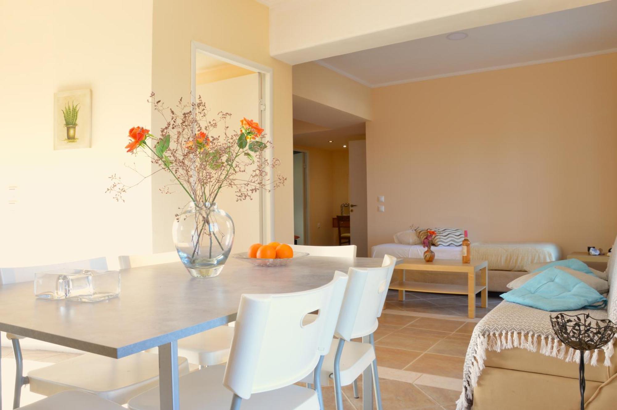 ליקסורי Villa Reverenza מראה חיצוני תמונה