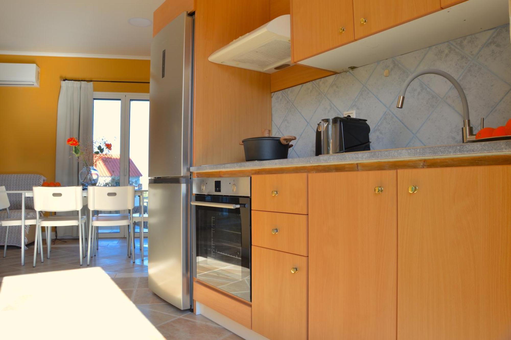 ליקסורי Villa Reverenza מראה חיצוני תמונה