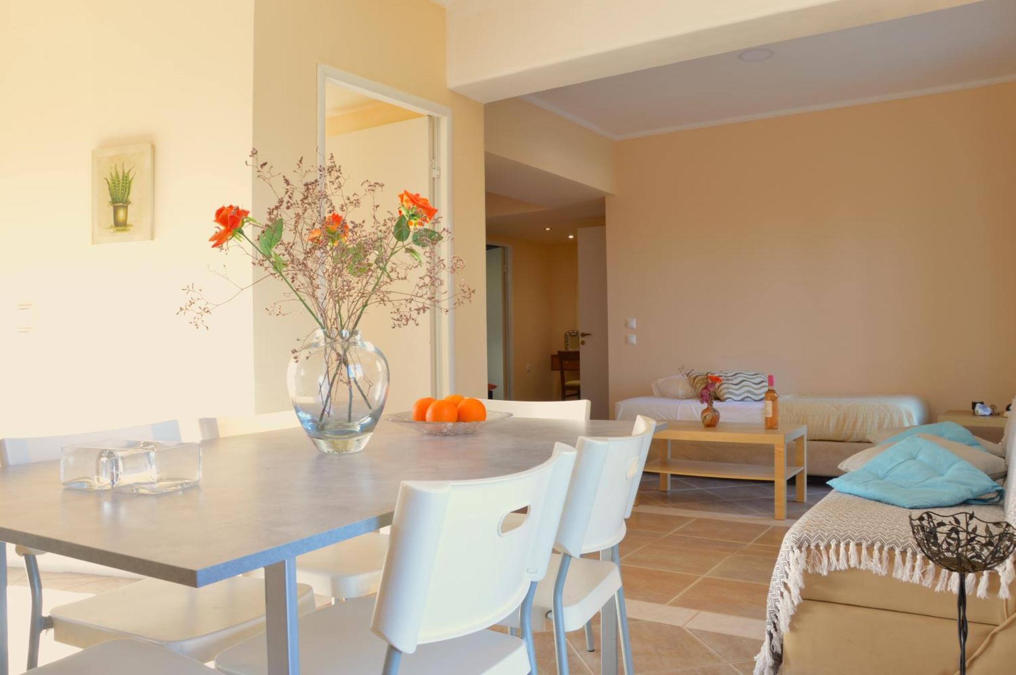 ליקסורי Villa Reverenza מראה חיצוני תמונה