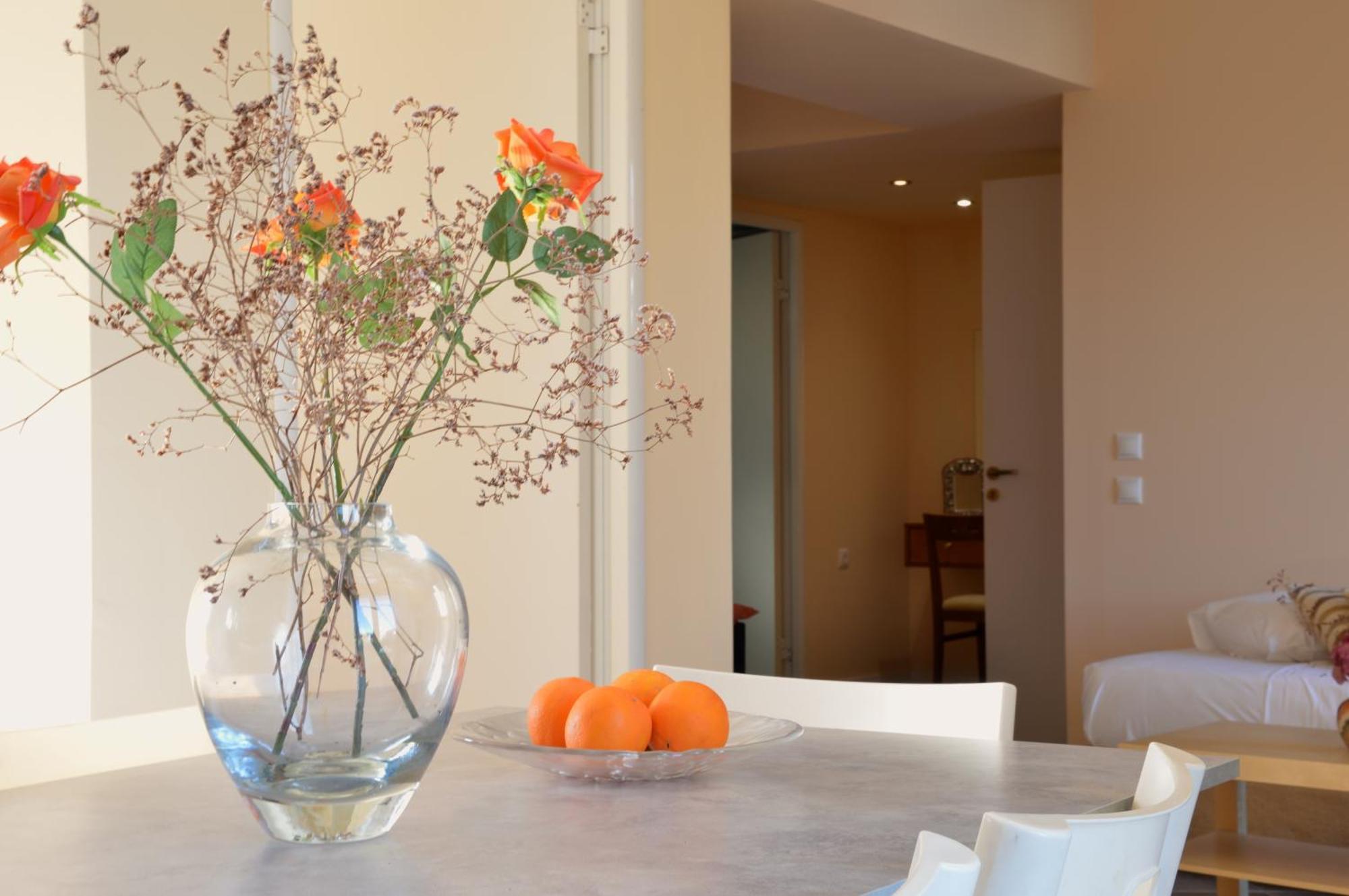 ליקסורי Villa Reverenza מראה חיצוני תמונה